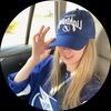 equestrianinav